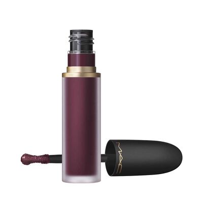 POWDER KISS LIP + CHEEK MOUSSE (MOUSSE MULTIUSOS)